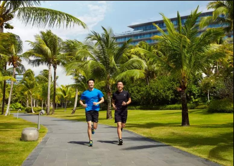 微信圖片_20190624172904