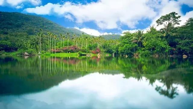 微信圖片_20190624180139 微信圖片_20190624180139