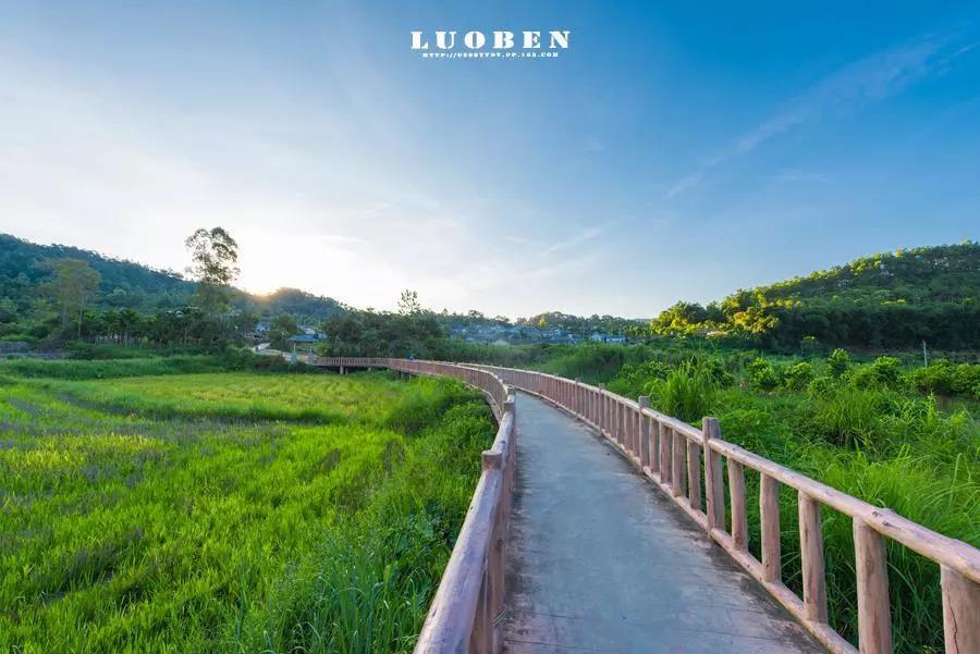 微信圖片_20190624180207 微信圖片_20190624180207