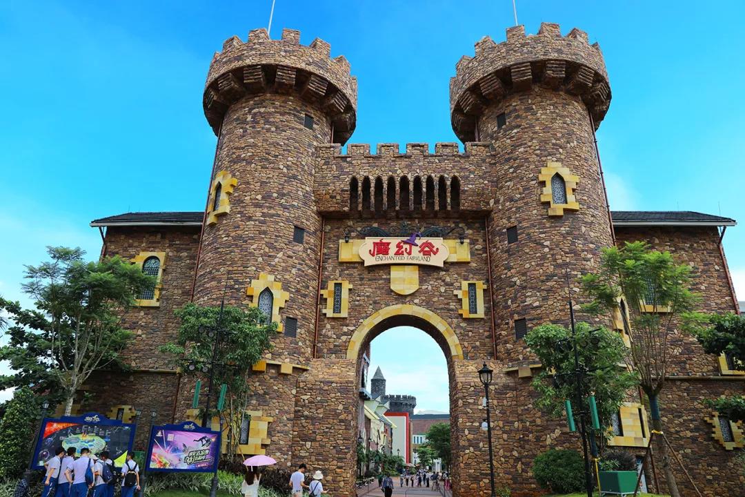 微信圖片_20190630110751 微信圖片_20190630110751