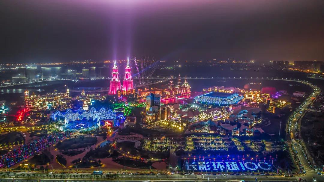 微信圖片_20190630110754 微信圖片_20190630110754