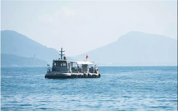 微信圖片_20190701175638 微信圖片_20190701175638