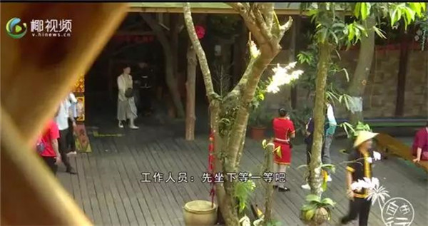 微信圖片_20190701104048 微信圖片_20190701104048