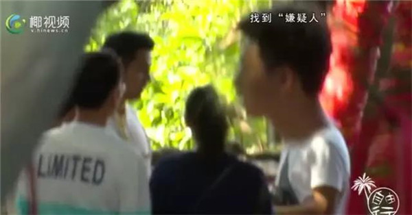 微信圖片_20190701104053 微信圖片_20190701104053