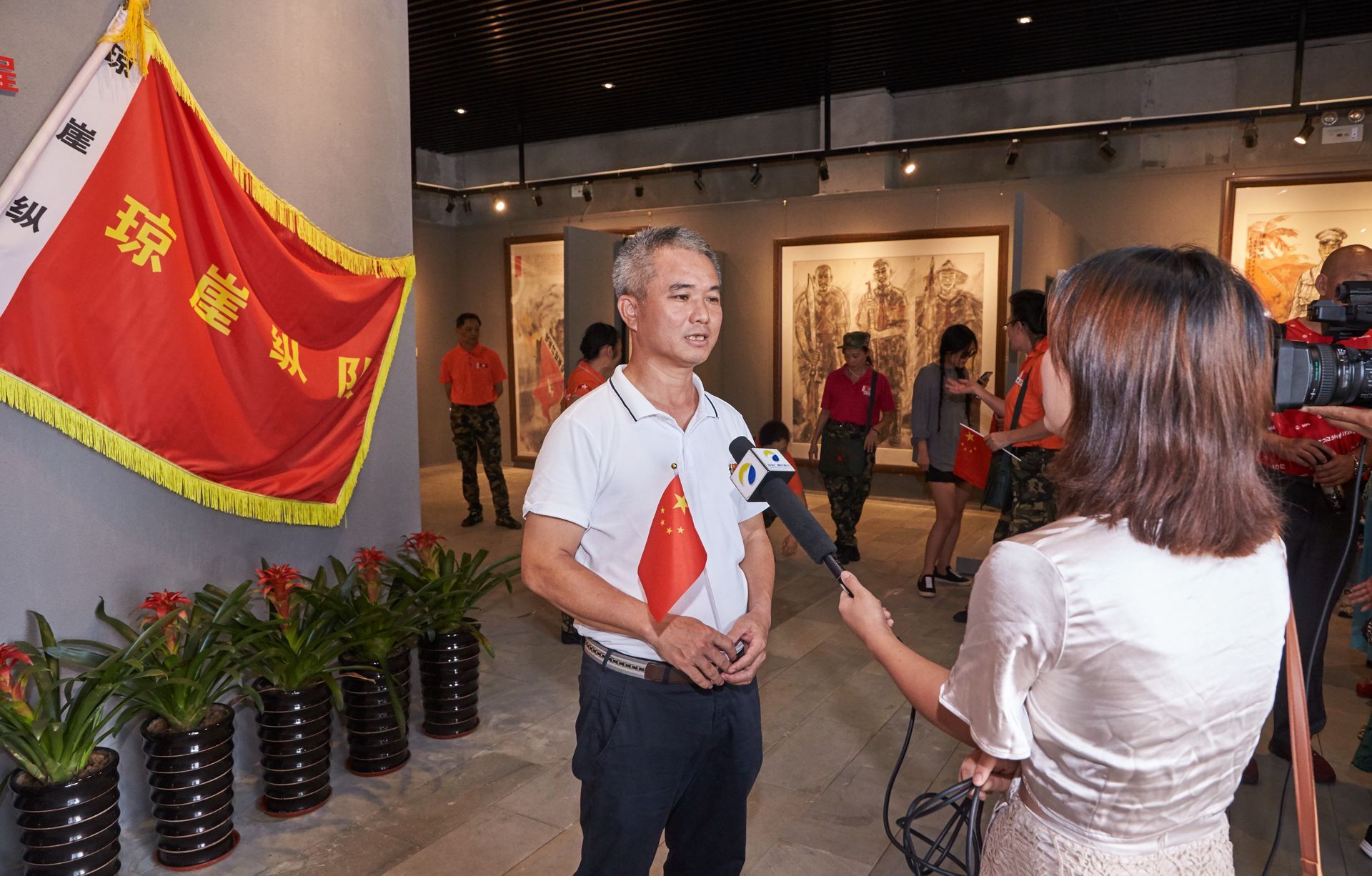 QQ圖片04 QQ圖片04