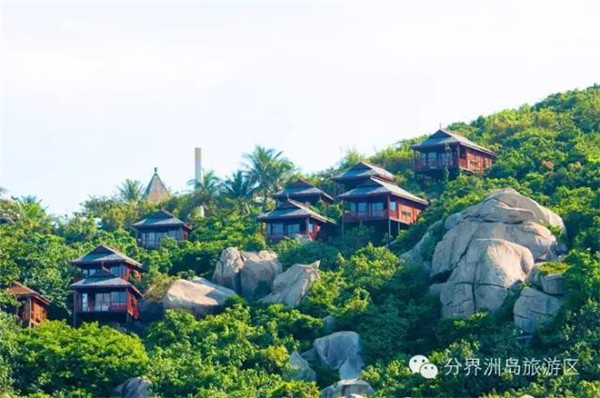 微信圖片_20190701175539 微信圖片_20190701175539