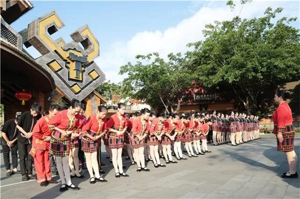 微信圖片_20190701104117