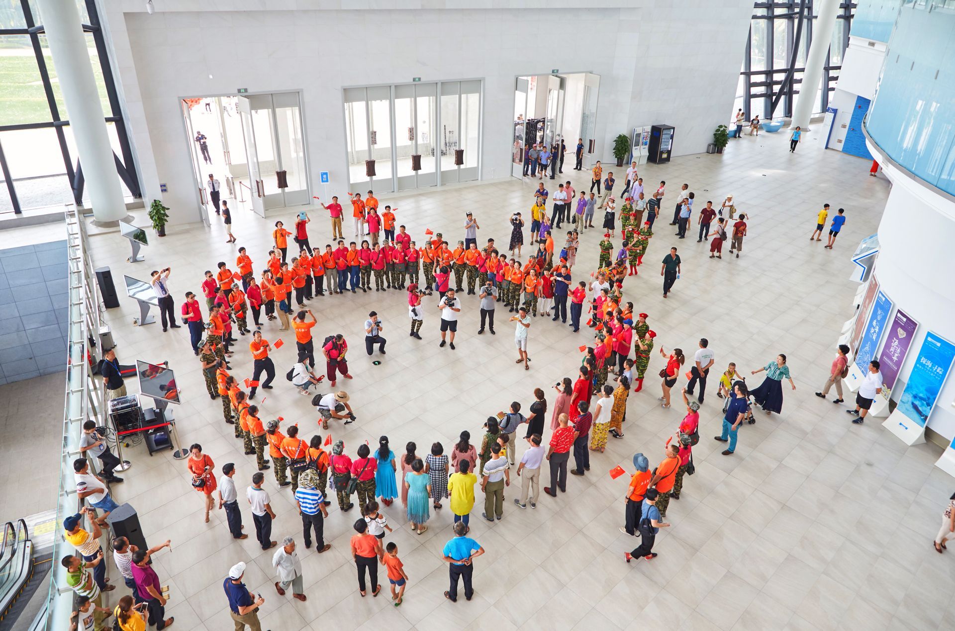 QQ圖片02 QQ圖片02