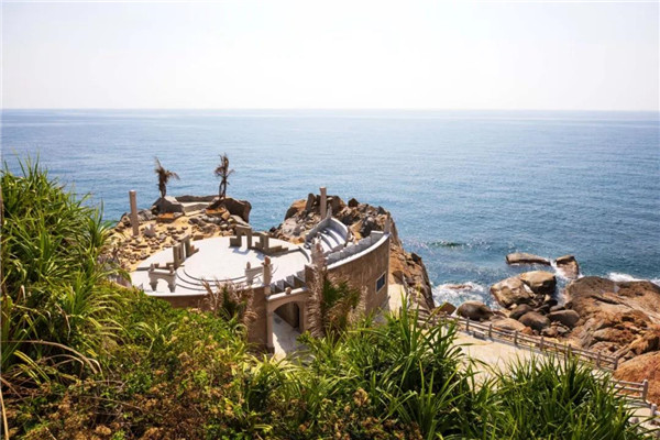 微信圖片_20190701175749 微信圖片_20190701175749