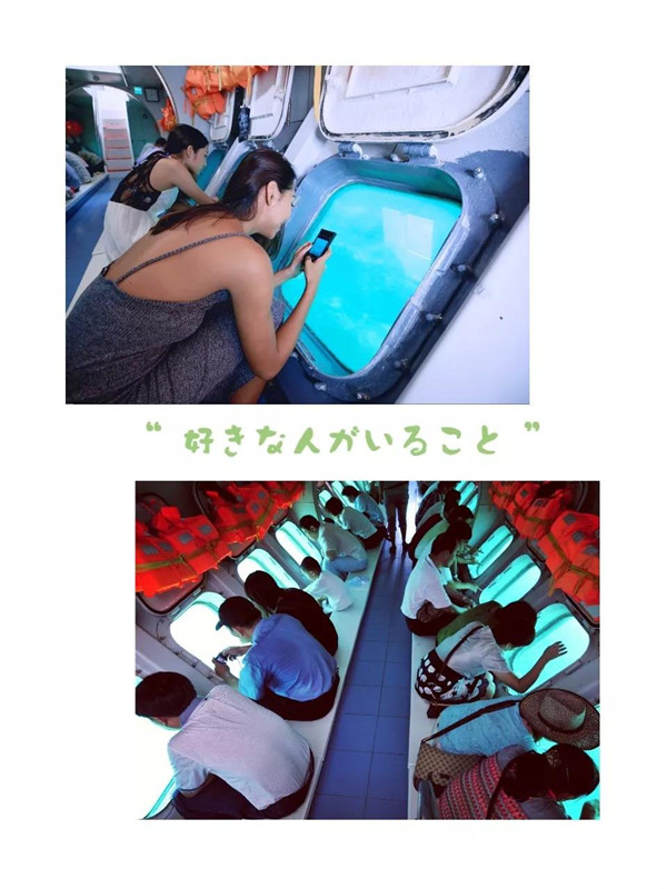 微信圖片_20190701175641 微信圖片_20190701175641