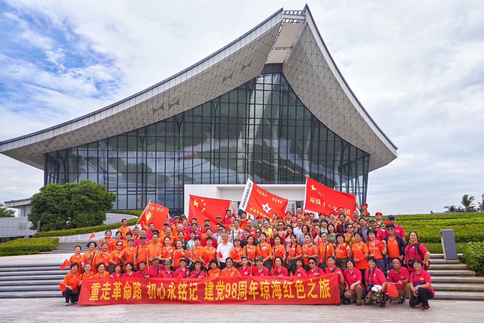 QQ圖片01 QQ圖片01