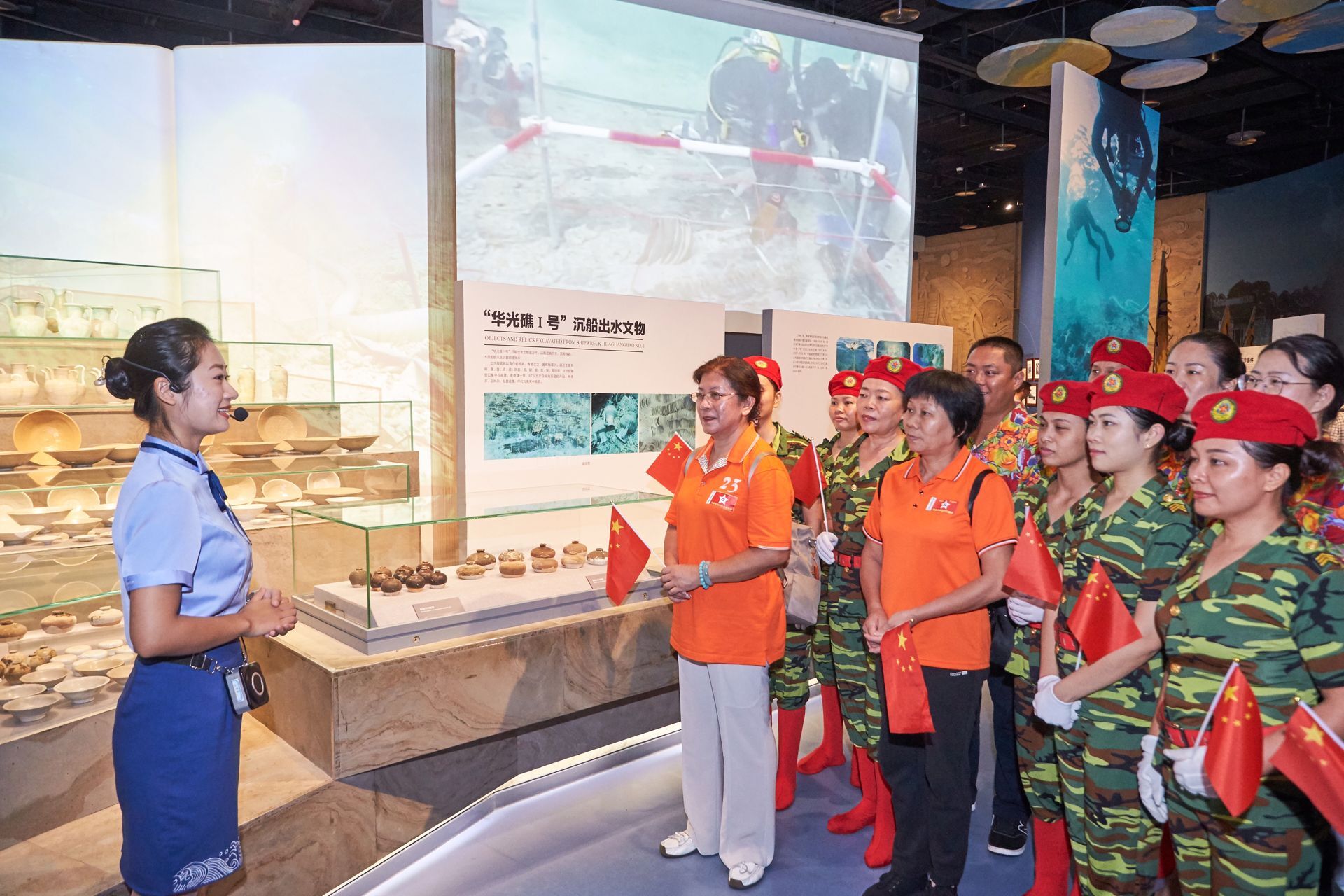 QQ圖片03 QQ圖片03