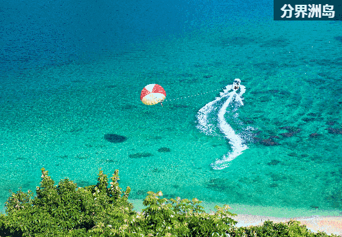 微信圖片_20190701175752 微信圖片_20190701175752