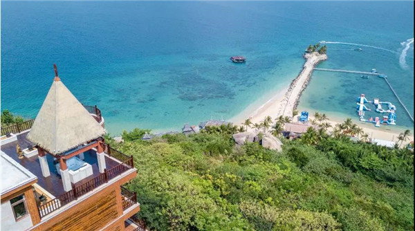 微信圖片_20190701175546 微信圖片_20190701175546