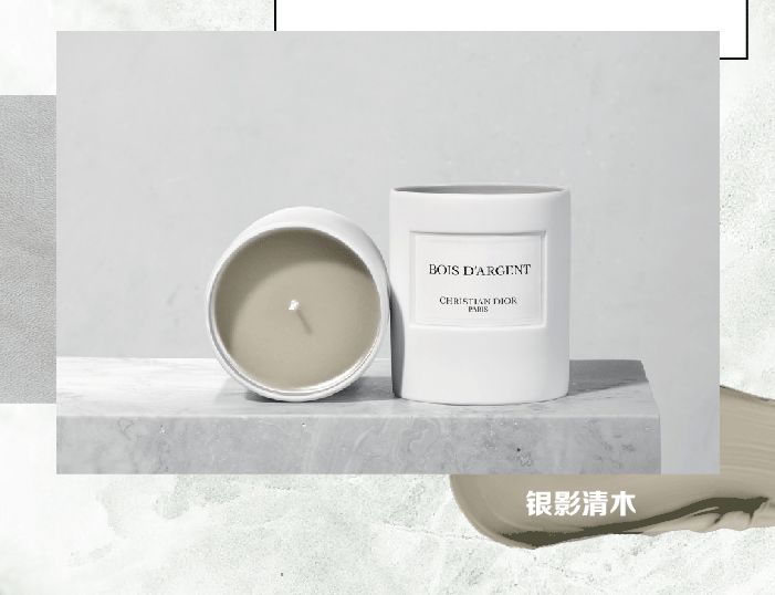 微信圖片_20190702155815