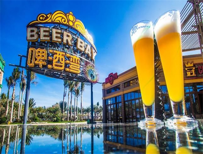 微信圖片_20190703102250