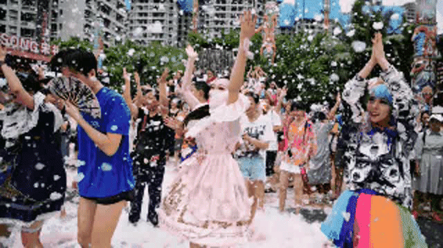 微信圖片_20190704175016