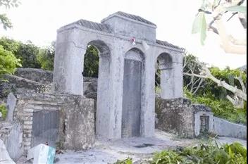 微信圖片_20190704171041 微信圖片_20190704171041