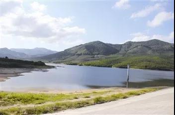 微信圖片_20190704171017 微信圖片_20190704171017