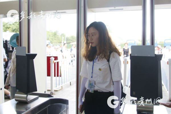 00303507832_d186eefa 00303507832_d186eefa