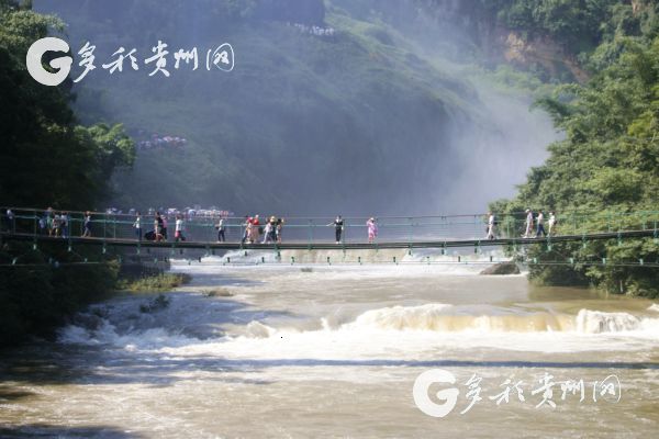 00303507830_bc7af64f 00303507830_bc7af64f