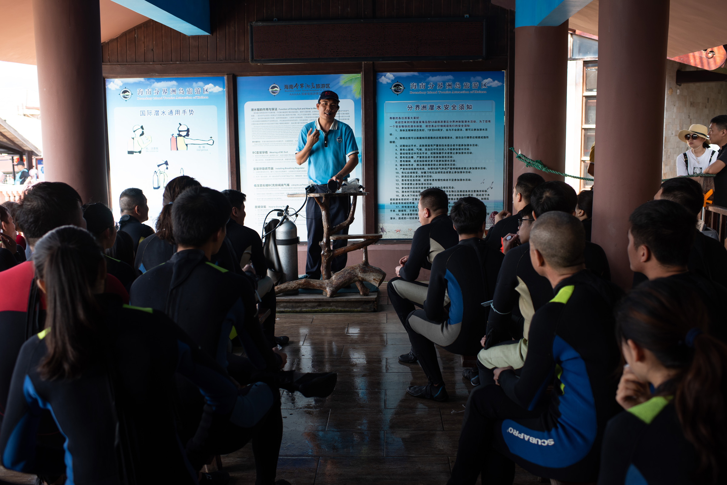 微信圖片_20190707101038 微信圖片_20190707101038