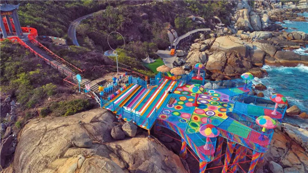 微信圖片_20190708093032 微信圖片_20190708093032