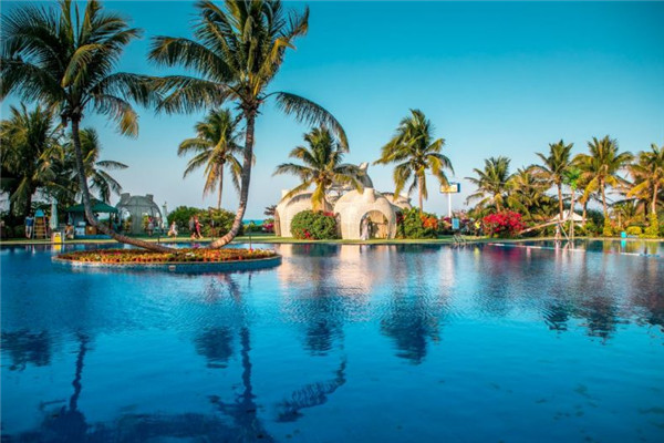 微信圖片_20190708093047 微信圖片_20190708093047