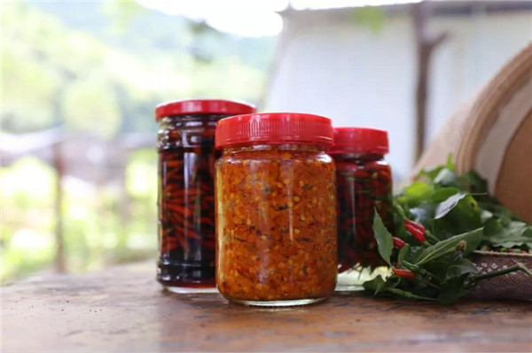 微信圖片_20190708171547