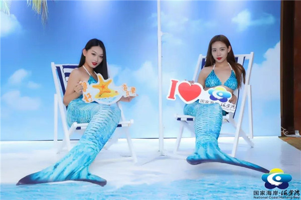 微信圖片_20190709111439