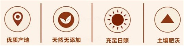 微信圖片_20190709171542