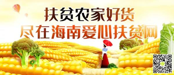 微信圖片_20190709171438