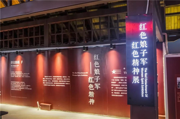 微信圖片_20190709113039