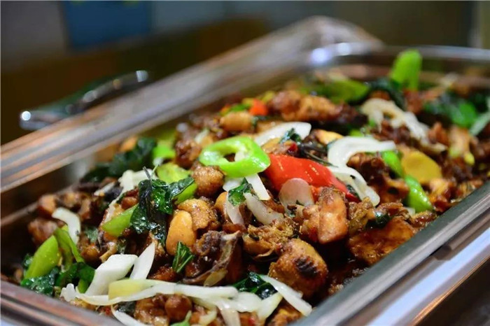 微信圖片_20190709174232