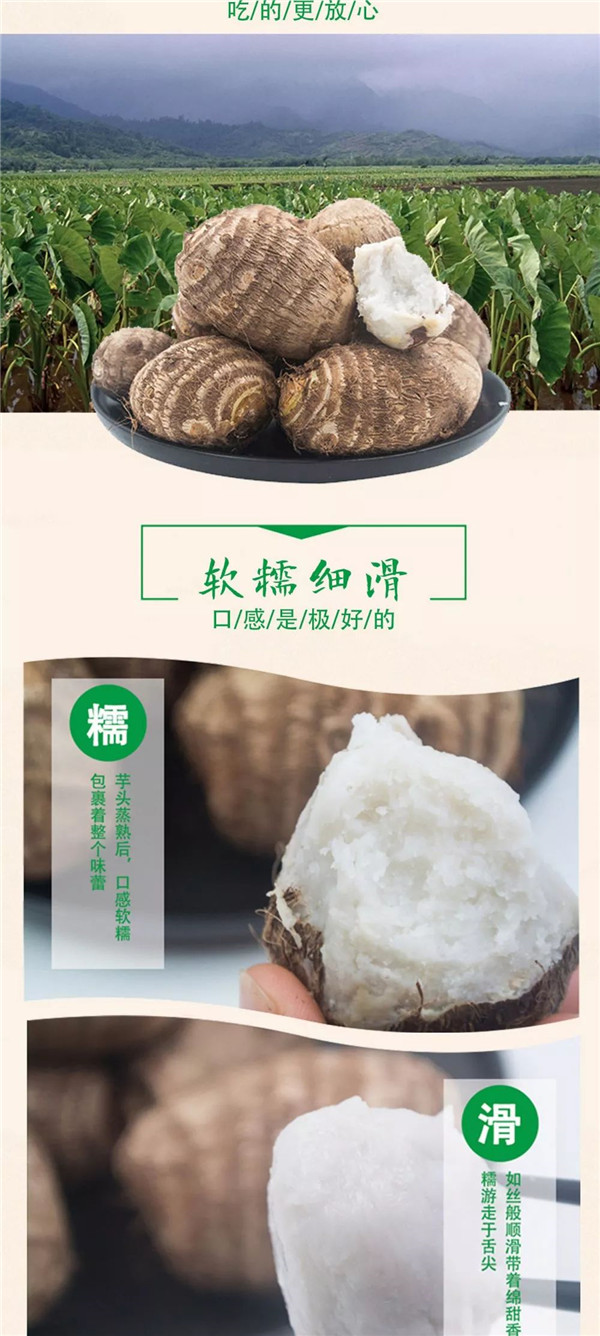 微信圖片_20190709171552