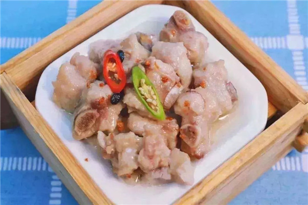 微信圖片_20190709171638