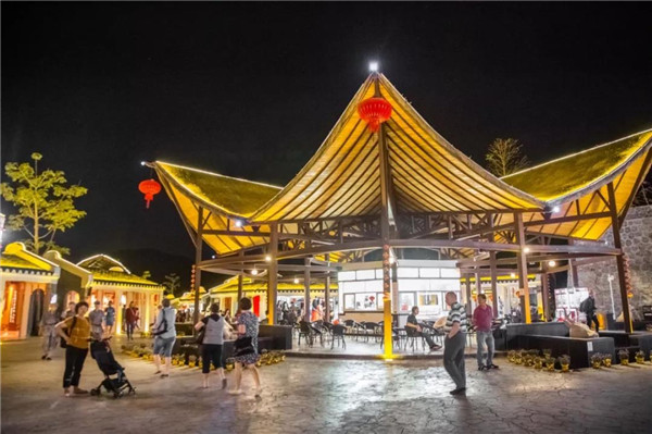 微信圖片_20190709113023