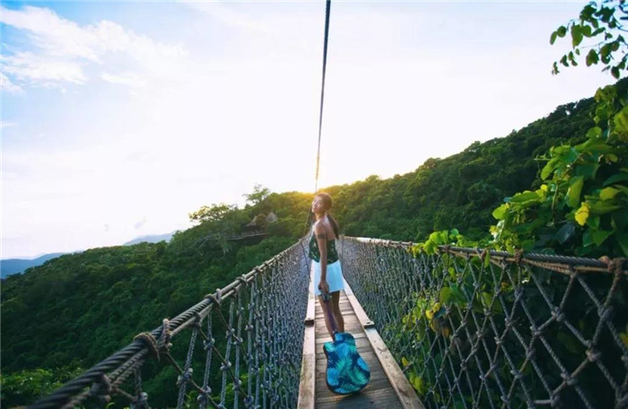 微信圖片_20190709174147