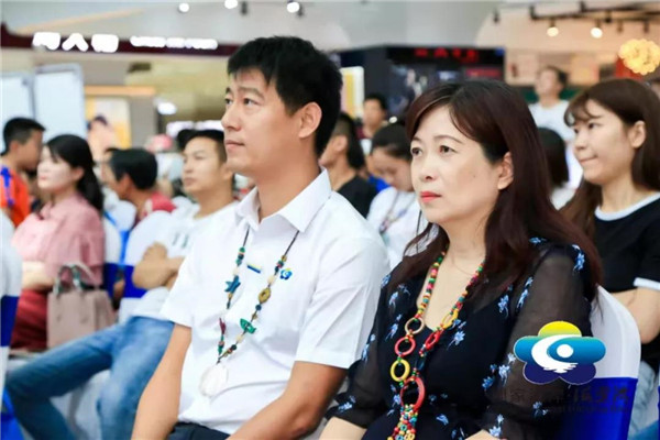 微信圖片_20190709111445