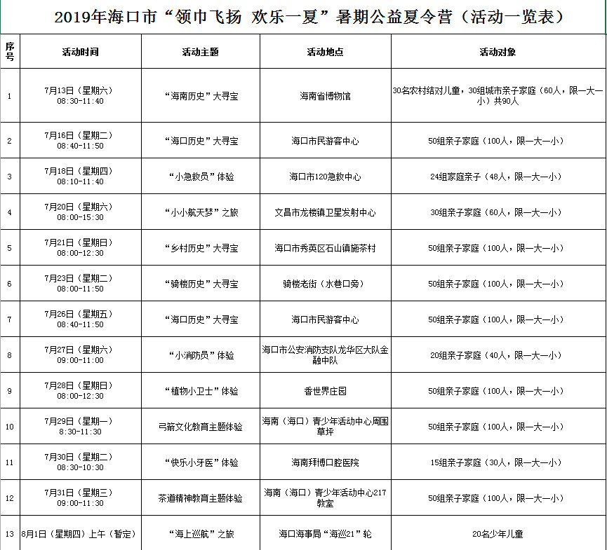 微信圖片_20190709104128