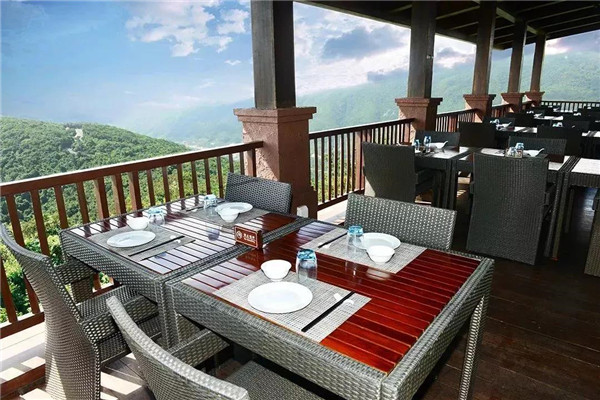 微信圖片_20190710100006 微信圖片_20190710100006