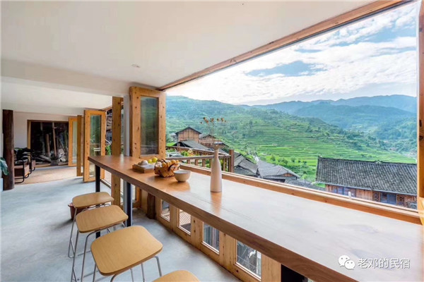 微信圖片_20190710084644 微信圖片_20190710084644