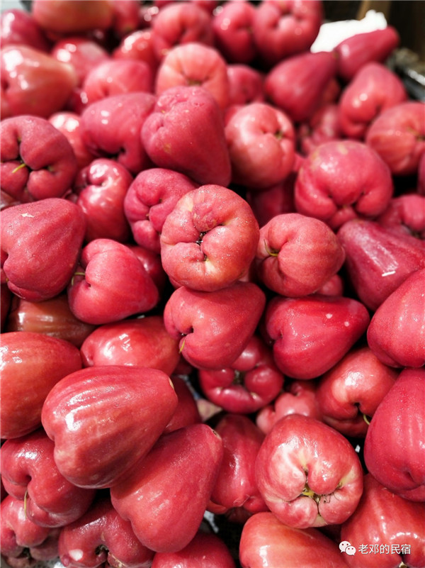 微信圖片_20190710084637 微信圖片_20190710084637