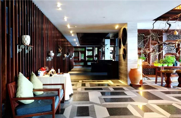 微信圖片_20190710095942 微信圖片_20190710095942