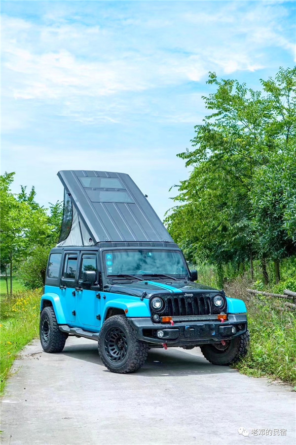 微信圖片_20190710084634 微信圖片_20190710084634