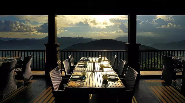 微信圖片_20190710100009 微信圖片_20190710100009