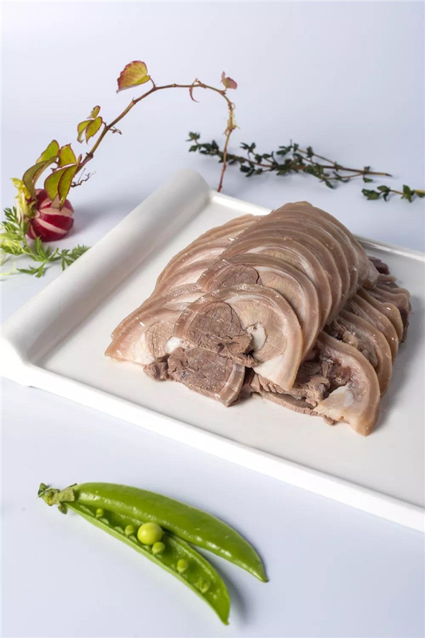 微信圖片_20190710100002 微信圖片_20190710100002