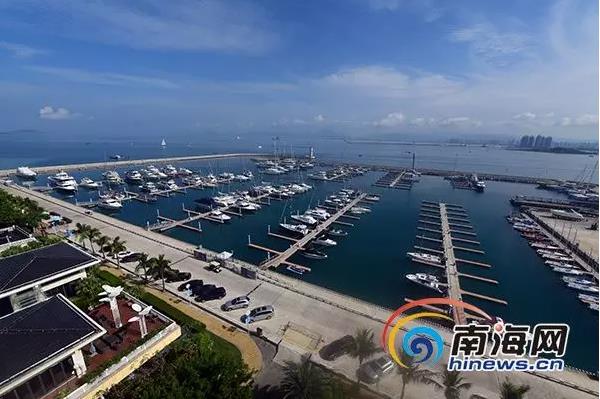 微信截圖_20190711203807 微信截圖_20190711203807