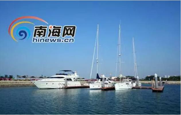 微信截圖_20190711203825 微信截圖_20190711203825