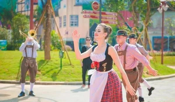 微信圖片_20190712112426 微信圖片_20190712112426